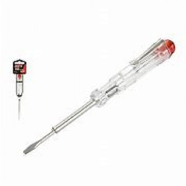 MPT Voltage Tester 3x140 mm - MHN02001