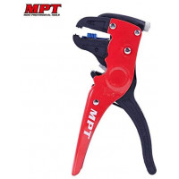 MPT Adjustable Autom...