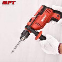 MPT 710w Impact Drill 13mm - MID7106 / MID7103