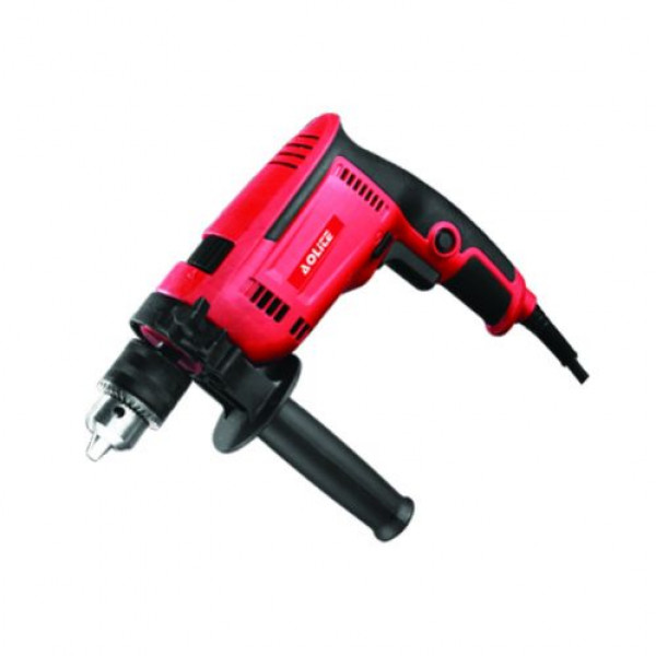 AoLitE 600w Impact Drill 13mm - BID1303