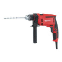 AoLitE 600w Impact Drill 13mm - BID1303