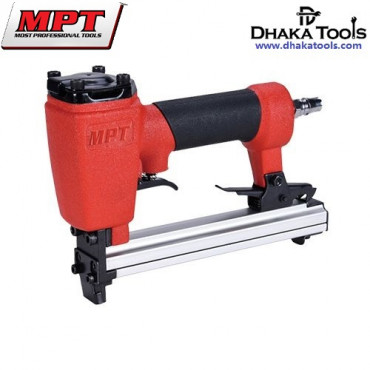 MPT Air Stapler Heav...