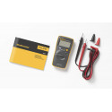 FLUKE 101 Digital Multimeter Pocket sized; Model 101