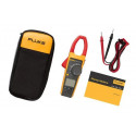 Fluke 374 True RMS AC/DC 600A Clamp Meter Measure upto 2500A AC