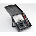 HIOKI 3030-10 HiTESTER Basic Analog Tester Analog Multimeter