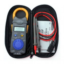 Hioki AC Clamp Meter 1000A 1000V, Model: 3280-10F