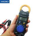 Hioki AC Clamp Meter 1000A 1000V, Model: 3280-10F