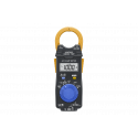 Hioki AC Clamp Meter 1000A 1000V, Model: 3280-10F