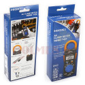 Hioki AC Clamp Meter 1000A 1000V, Model: 3280-10F