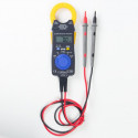 HIOKI 3288-20 AC/DC 1000A True RMS Digital Clamp on meter HiTESTER Made in Japan Model: 3288-20