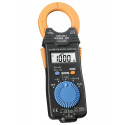 HIOKI 3288-20 AC/DC 1000A True RMS Digital Clamp on meter HiTESTER Made in Japan Model: 3288-20