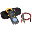 HIOKI 3288-20 AC/DC 1000A True RMS Digital Clamp on meter HiTESTER Made in Japan Model: 3288-20