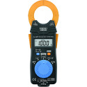 HIOKI 3288 AC/DC 1000A Digital Clamp on meter HiTESTER Made in Japan Model: 3288