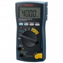 SANWA CD770 Digital Multimeter