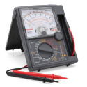 SANWA YX360TRF Analog Multitester Multimeter