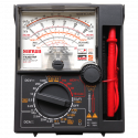 SANWA YX360TRF Analog Multitester Multimeter