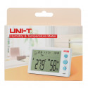 UNI-T A13T Temperature & Humidity Meter