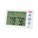 UNI-T A13T Temperature & Humidity Meter