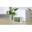 UNI-T A13T Temperature & Humidity Meter
