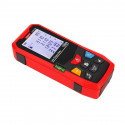 UNI-T 100M Laser Distance Meter, High Precision Infrared Laser Distance Meter | LM100