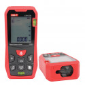 UNI-T 100M Laser Distance Meter – LM100A