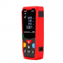 UNI-T LM60 Laser Distance Meter 60M (197 feet)