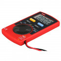 UNI-T UT120A Digital Pocket Multimeter 600V