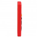 UNI-T UT120A Digital Pocket Multimeter 600V