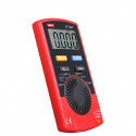 UNI-T UT120A Digital Pocket Multimeter 600V