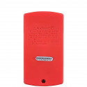 UNI-T UT120A Digital Pocket Multimeter 600V