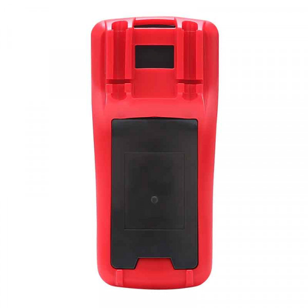 UNI-T UT136C+ Digital Multimeter AC/DC 1000V, 10A, 40MΩ, 40mF, 400Hz~40mHz