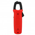 UNI-T UT203+ Digital Clamp Meter – AC/DC 600A, True RMS, Auto Range