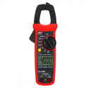 UNI-T UT203+ Digital Clamp Meter – AC/DC 600A, True RMS, Auto Range