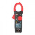 UNI-T UT206A+ Clamp Meters 1000A AC Clamp on Meter