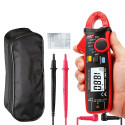 UNI-T UT210E Clamp Meter 1000A AC/DC True RMS Clamp on Meter
