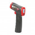 UNI-T UT300S Series Infrared Thermometer