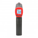 UNI-T UT300S Series Infrared Thermometer