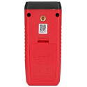 UNI-T UT333S Digital Temperature Humidity Meter Thermometer & Hygrometer