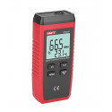 UNI-T UT333S Digital Temperature Humidity Meter Thermometer & Hygrometer