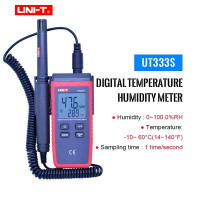UNI-T UT333S Digital...