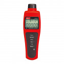 UNI-T UT371 Digital Tachometer (RPM Testing Meter)