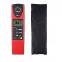 UNI-T UT381 Luminometers Light Meters