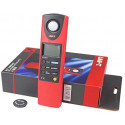 UNI-T UT381 Luminometers Light Meters