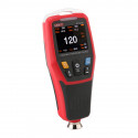 UNI-T UT343E Coating Thickness Gauge