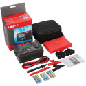 Uni-T UT502A Digital Megger Meter Insulation Tester 2500V