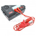 UNI-T UT521 Digital Earth Resistance Tester Earth Tester