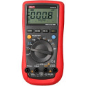 UNI-T UT61A Modern Digital Multimeter