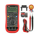 UNI-T UT61A Modern Digital Multimeter