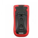 UNI-T UT61A Modern Digital Multimeter