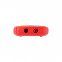 UNI-T UT673PV Solar MPPT Meter